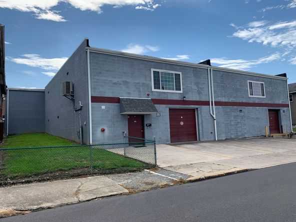 132 Springdale St, Cumberland, MD 21502